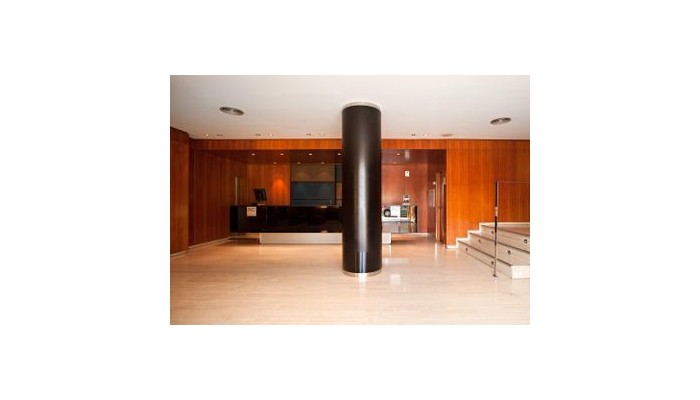 Ac Hotel La Linea poza 0