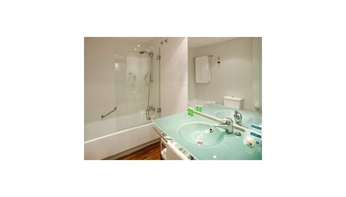 Ac Hotel La Linea poza 7