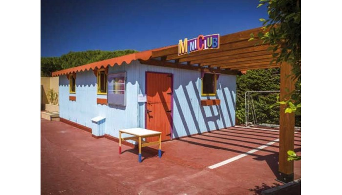 Apartahotel Las Dunas poza 6