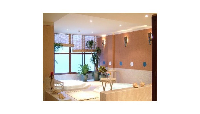 Aparthotel La Espadana poza 9