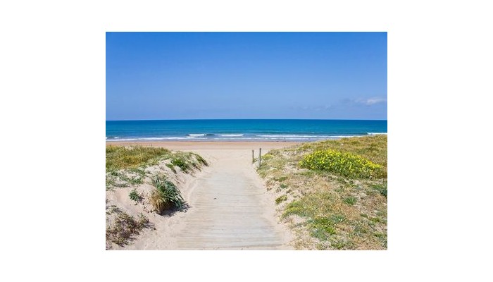 Aparthotel La Espadana poza 2