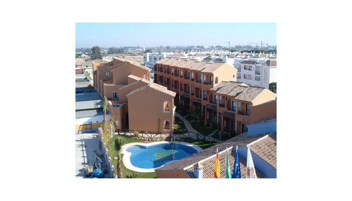 Aparthotel La Espadana poza 11