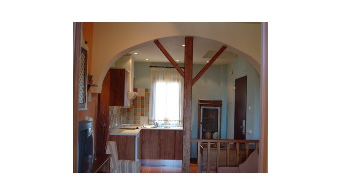 Aparthotel La Espadana poza 7