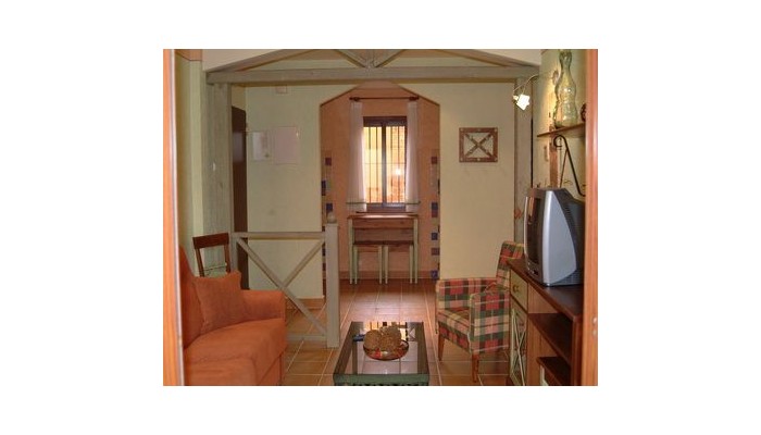 Aparthotel La Espadana poza 8