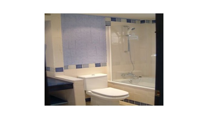 Aparthotel La Espadana poza 3