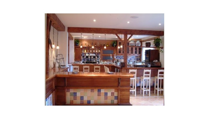 Aparthotel La Espadana poza 4