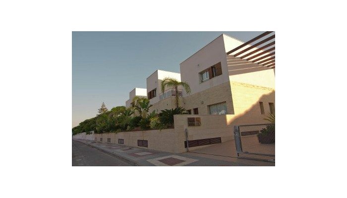 Aparthotel Novo Sancti Petri poza 6