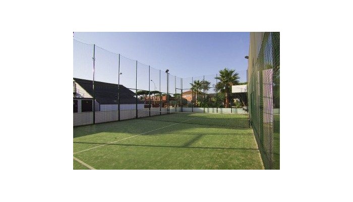 Aparthotel Novo Sancti Petri poza 7