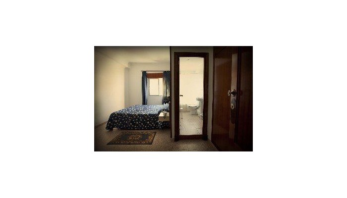 Catalan Hotel poza 10