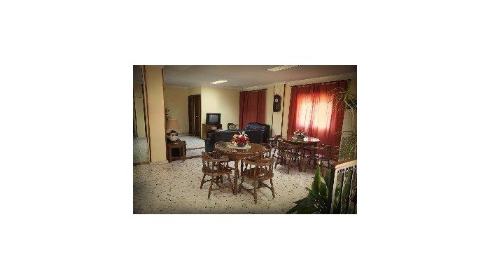 Catalan Hotel poza 0