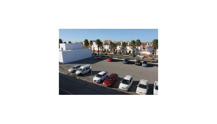 Catalan Hotel poza 6