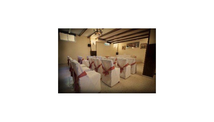 Catalan Hotel poza 4