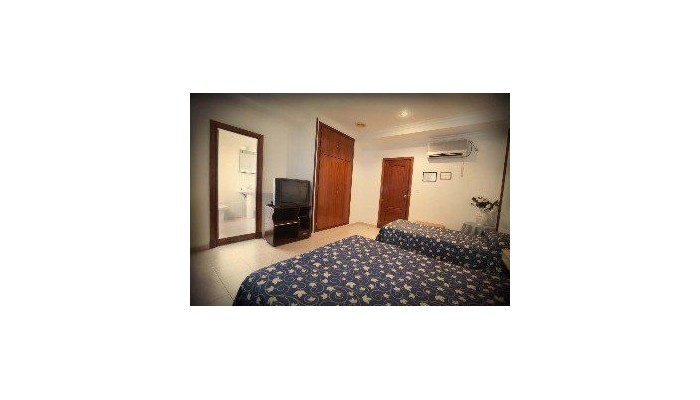 Catalan Hotel poza 7