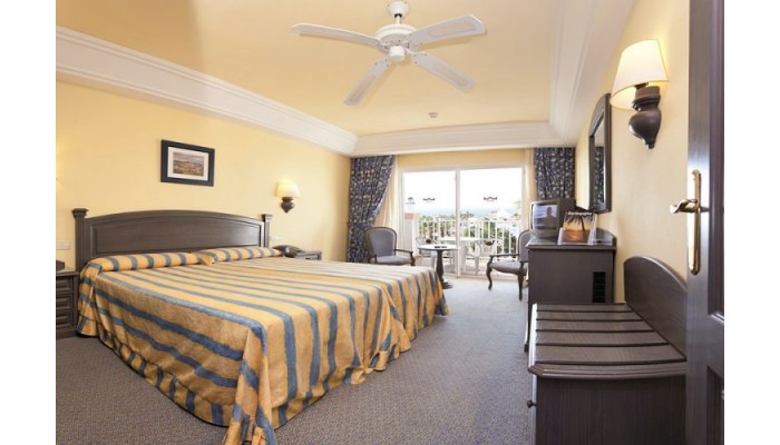 Clubhotel Riu Chiclana poza 0