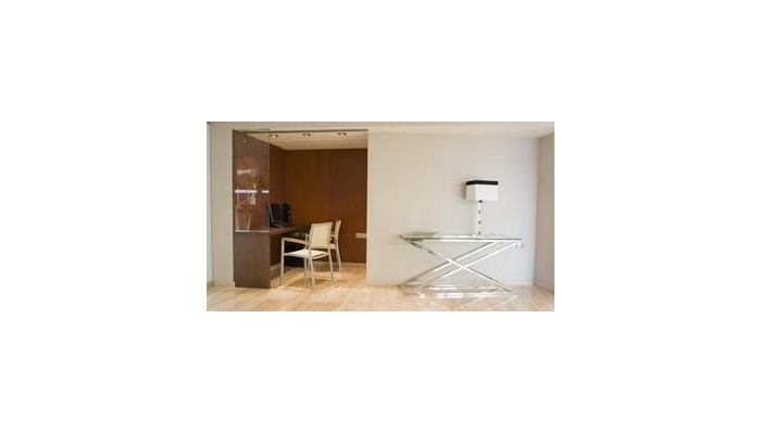 Conilsol Hotel Y Aptos poza 2