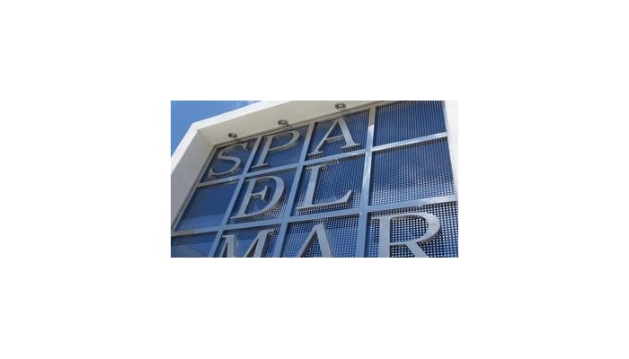 Del Mar Hotel & Spa poza 5