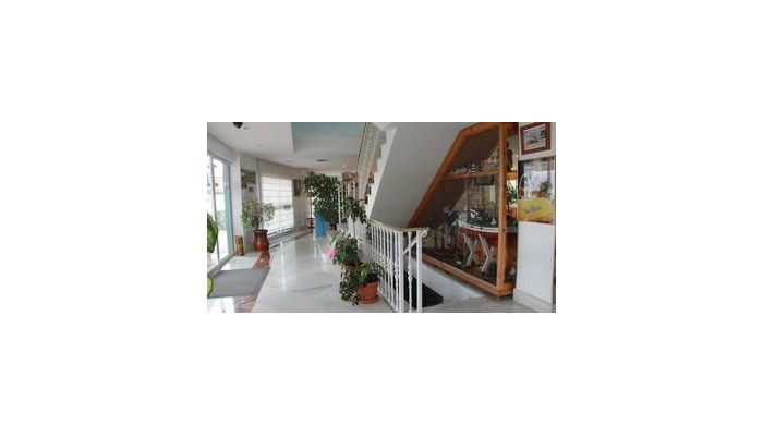 Del Mar Hotel & Spa poza 8