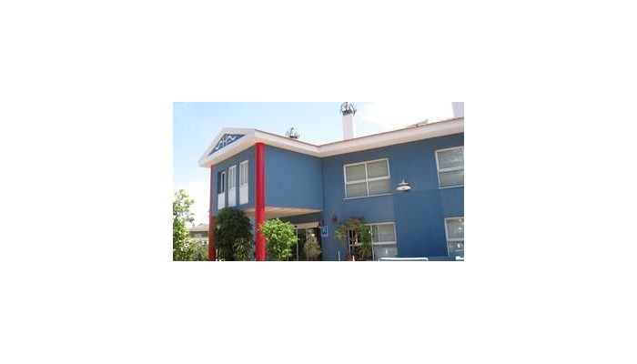 Del Mar Hotel & Spa poza 1