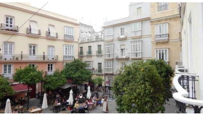 Del Mar Hotel & Spa poza 9