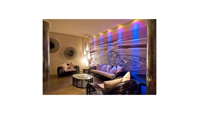 Elba Costa Ballena Beach Golf Thalasso & Convention Hotel poza 3