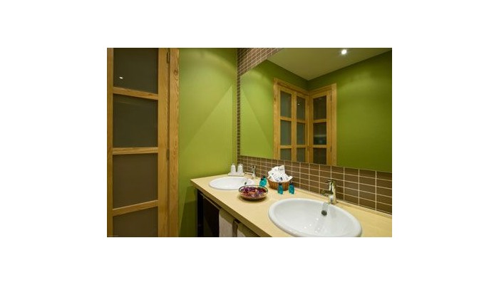 Elba Costa Ballena Beach Golf Thalasso & Convention Hotel poza 6