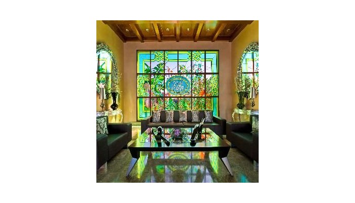 Elba Costa Ballena Beach & Thalasso Resort poza 5