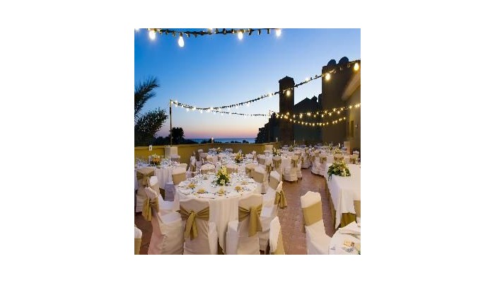 Elba Costa Ballena Beach & Thalasso Resort poza 10