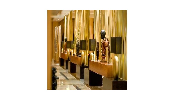 Elba Costa Ballena Beach & Thalasso Resort poza 4