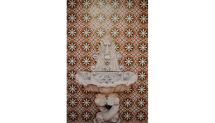 Gastro-hotel Monterrey Costa poza 6