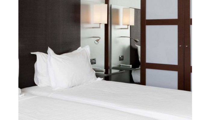 Hotel Ac Algeciras By Marriott poza 3