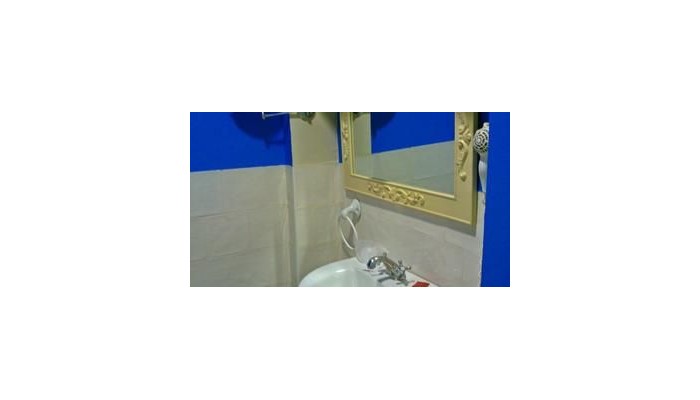 Hotel Al Andalus Jerez poza 8