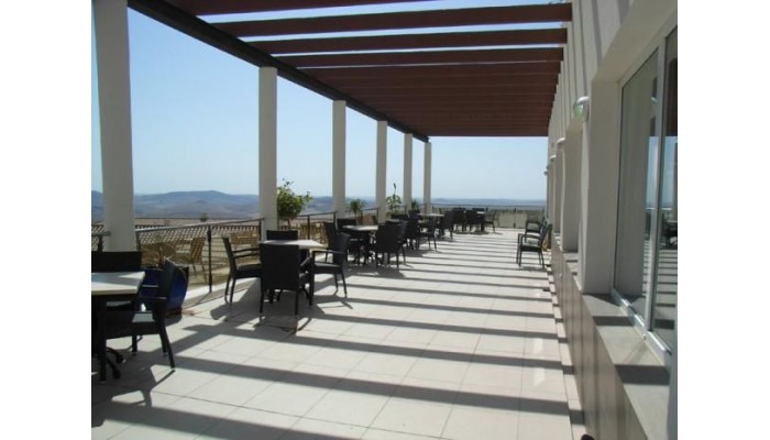 Hotel Al-medina Wellness poza 6