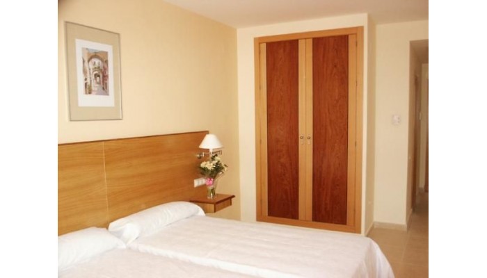 Hotel Al-medina Wellness poza 2