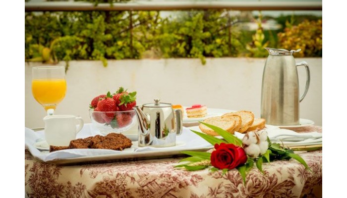 Hotel Al-medina Wellness poza 9