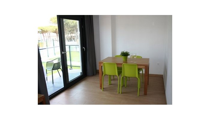 Hotel Al Sur Apartamentos Turisticos poza 0