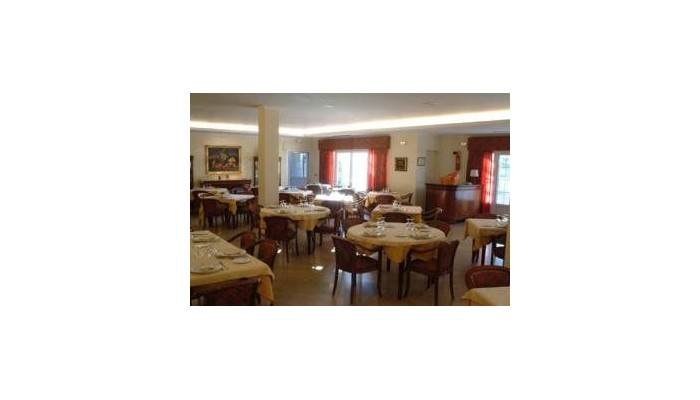 Hotel Al Sur De Chipiona poza 7