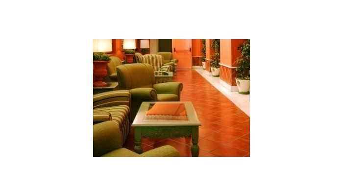 Hotel Alboran Chiclana poza 8