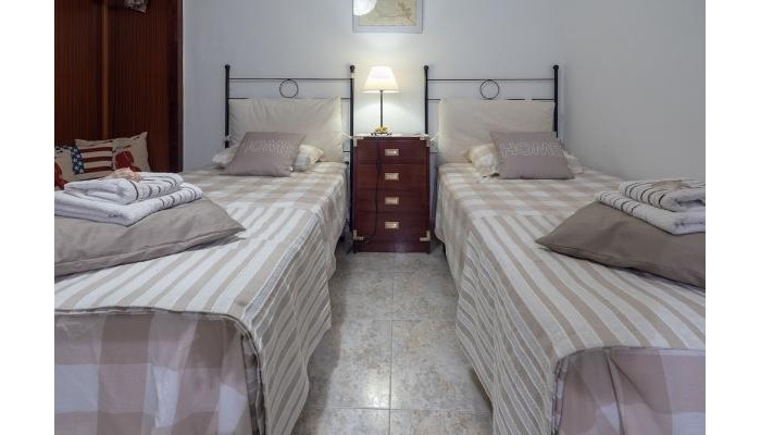 Hotel Alboran Chiclana poza 9