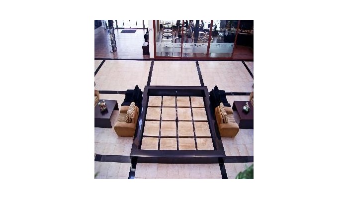 Hotel Andalussia poza 6