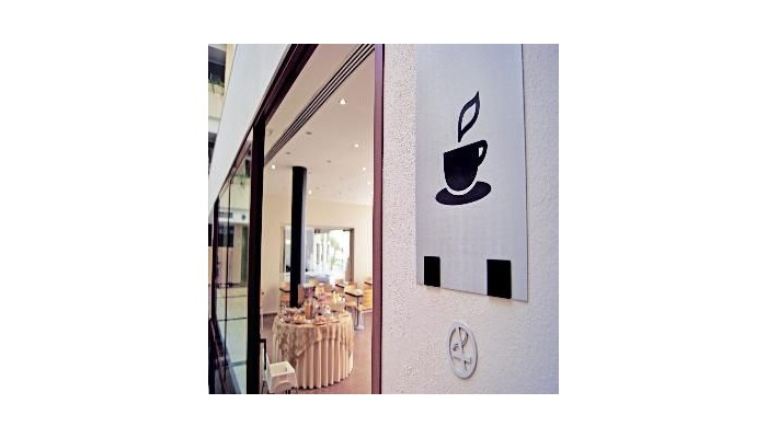 Hotel Andalussia poza 1