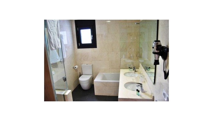 Hotel Apartamentos Al Sur De Chiclana poza 9