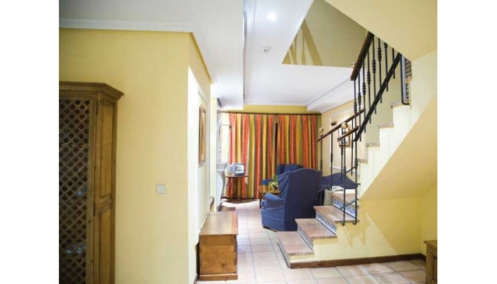 Hotel-apartamentos Bahia Sur poza 5