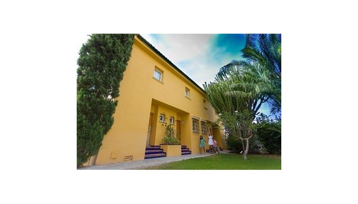 Hotel Apartamentos Los Jandalos Vistahermosa poza 5