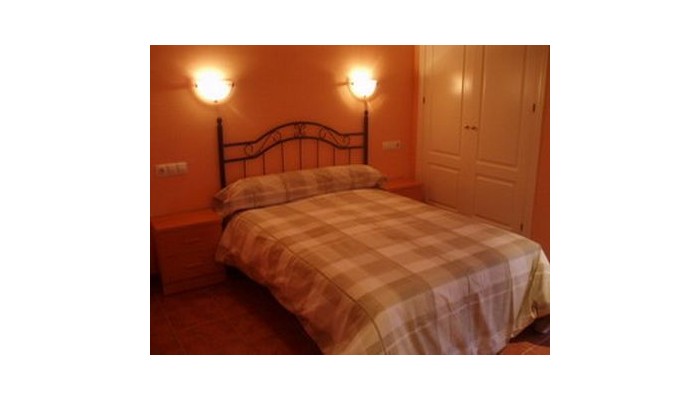 Hotel Apartamentos Turisticos Aureus Bahia Sur poza 2