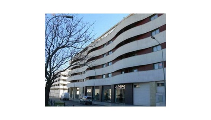 Hotel Apartamentos Turisticos El Puerto poza 1