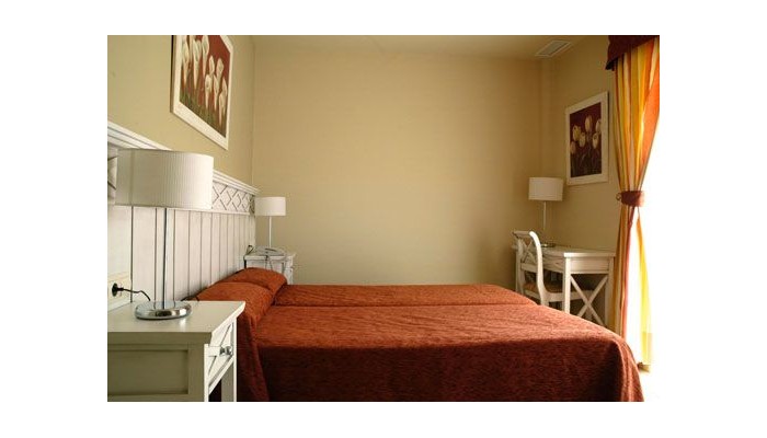 Hotel Apartamentos Turisticos Piedramar poza 3