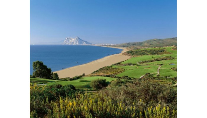 Hotel-apartamentos Vista Real Golf poza 7