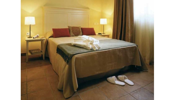 Hotel-apartamentos Vista Real - La Linea poza 6