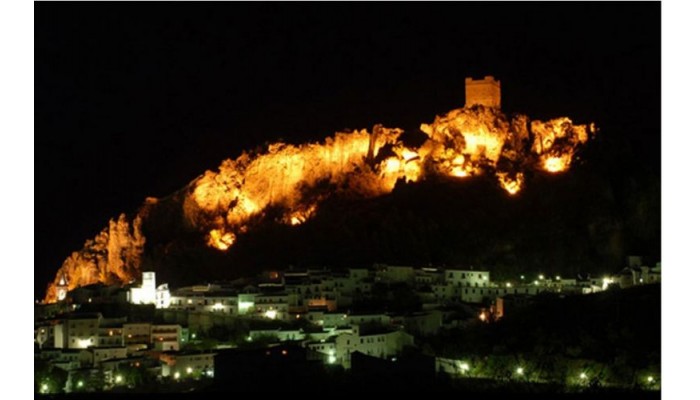 Hotel Arco De La Villa poza 8