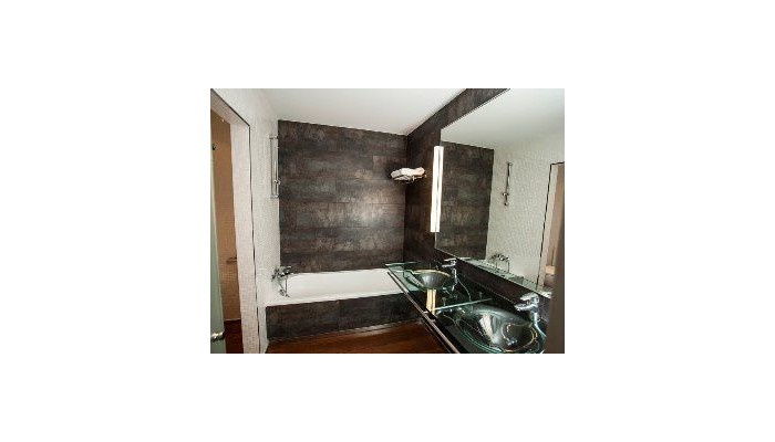 Hotel Asta Regia Jerez poza 8